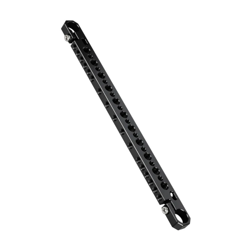 Зажим для удлинительной трубки камеры