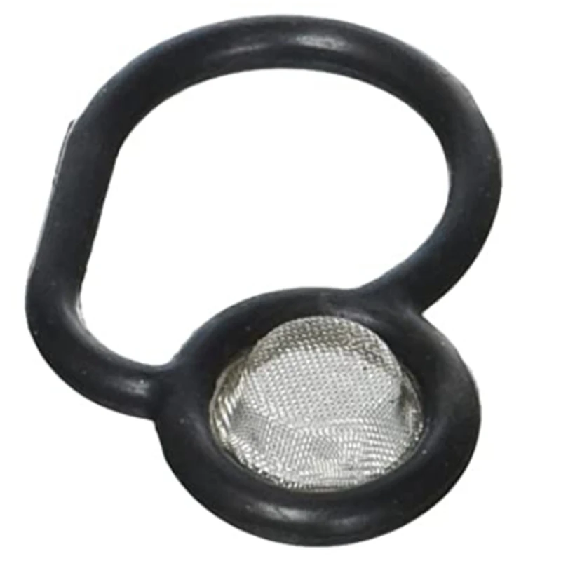 Прокладка электромагнитного клапана VTEC Kit 15825-P2M-005 36172-P08-015 для 1996-2005 D16 D17