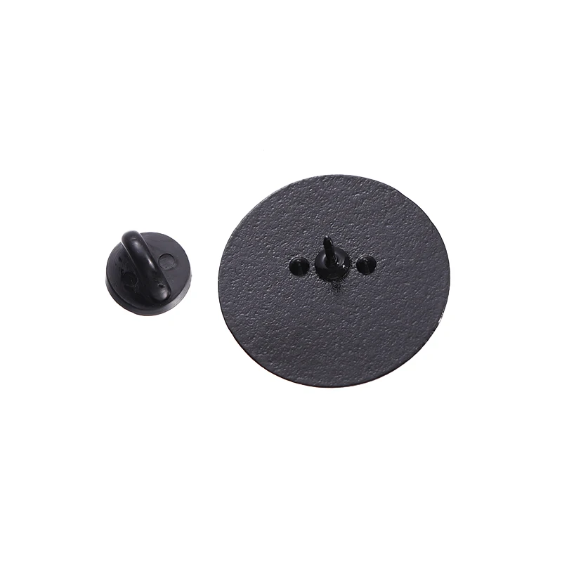 Эмалированные булавки для врача и медсестры органы сердца легкие креативный