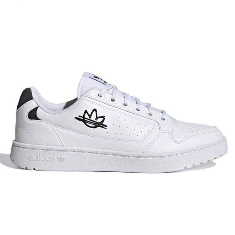 adidas ny 90