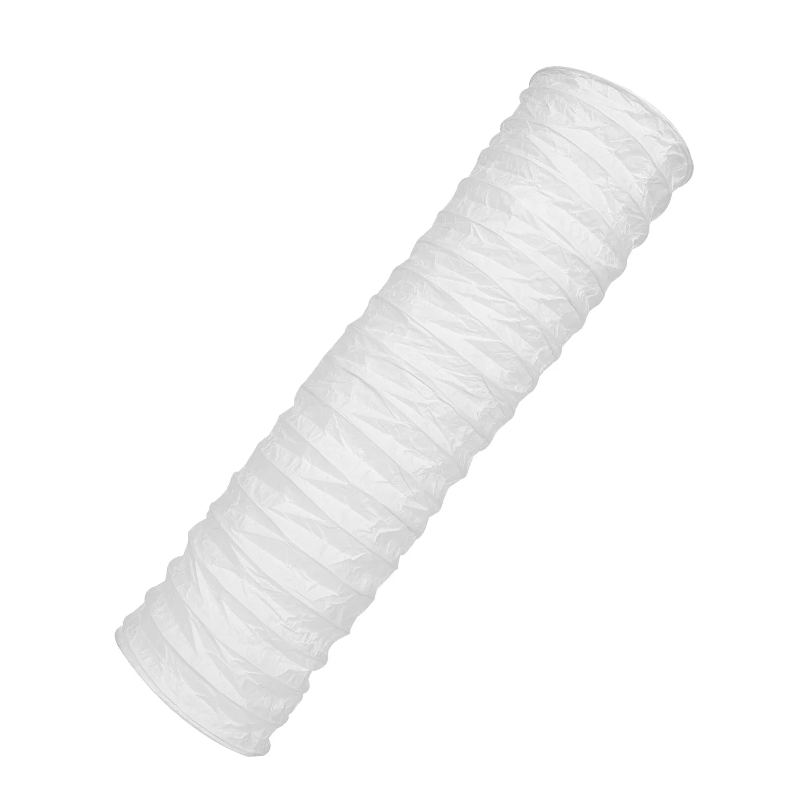 

Light Ceiling 2 Piece Set Simple Style Lampshade Rice Paper Light Decor Accessory