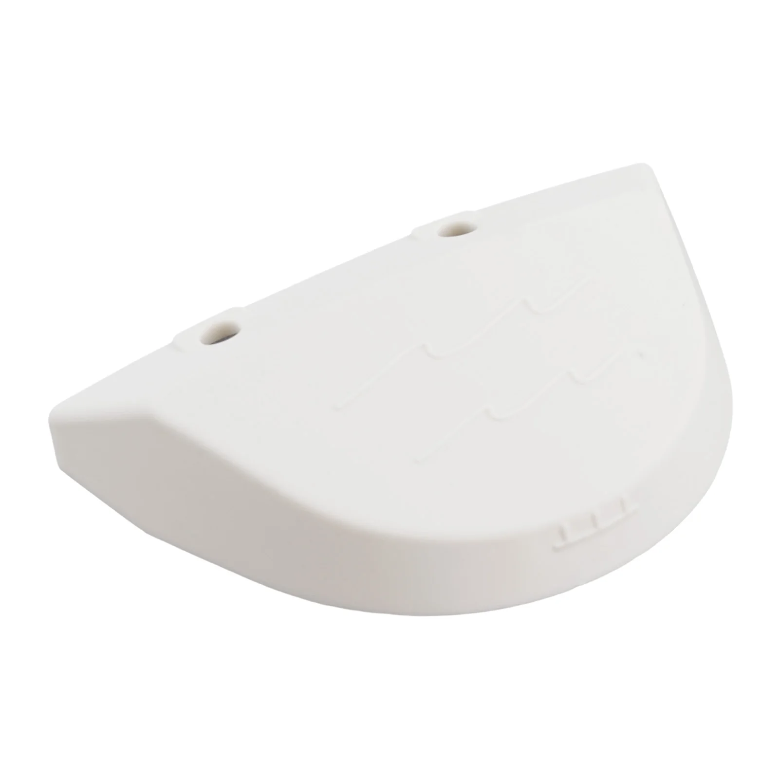 Комплект расчесок для обуви с крыльями левого крыла бассейна Экономичное