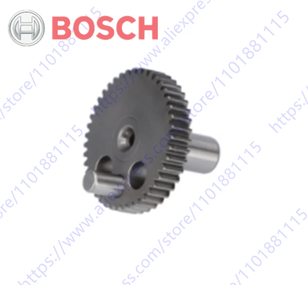 

Эксцентриковое колесо для BOSCH GSH5CE