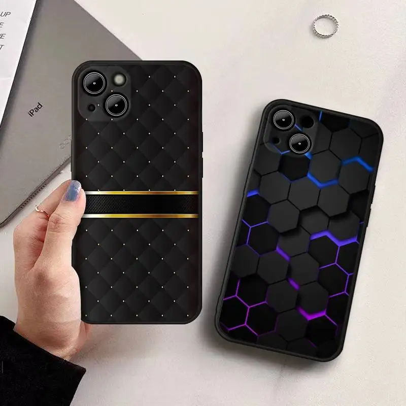 Чехол для iPhone 13 12 11 Pro Max X XR XS Mini 7 8 6S plus 2020 se |