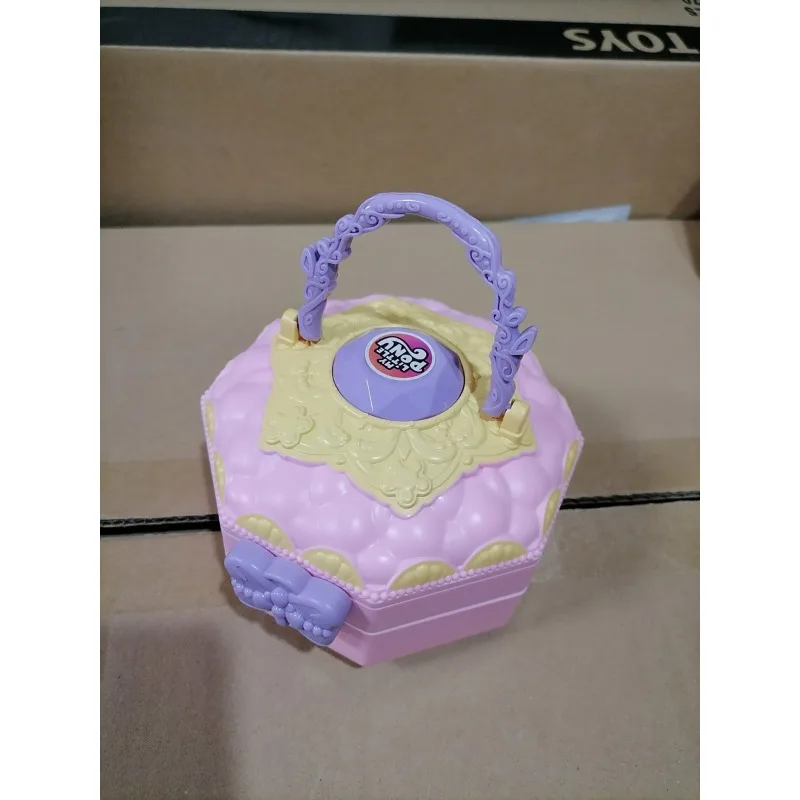 Фигурка коллекционная Hasbro My Little Pony