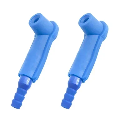 

Инструмент для замены автомобильной тормозной жидкости, сцепление, масляный обменный насос, набор для масляного тормоза, инструмент для пустого слива масла, инструмент для ремонта автомобиля