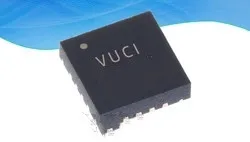 

TLV62150RGTR TLV62150 VUCI QFN16 10 шт.