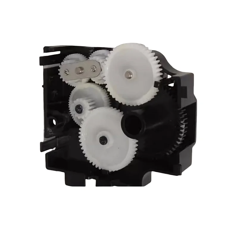 Аксессуары для принтера 620K Pin 590K Шестерня 610K семейная Deli новые оригинальные