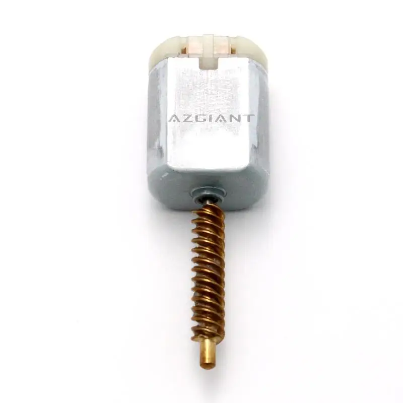 

Original For Kia Sorento Stinger Carnival engine DRIVER Side Door Latch with power lock motor accesorios para coche tools