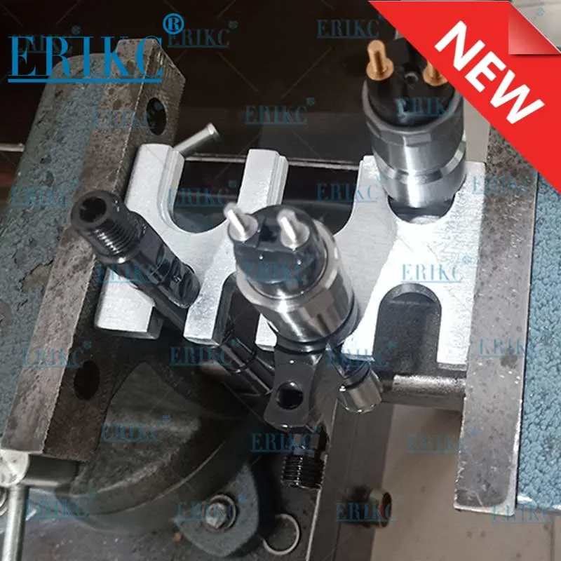 Инструмент для разборки форсунок Common Rail E1024132 Инструменты ремонта BOSCH DENSO DELPHI