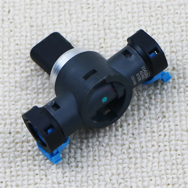 31432653 Автомобильный бак для Voo 3 V40 V60 V70 T3 2 0 S60 V90 XC60 новый датчик давления топлива