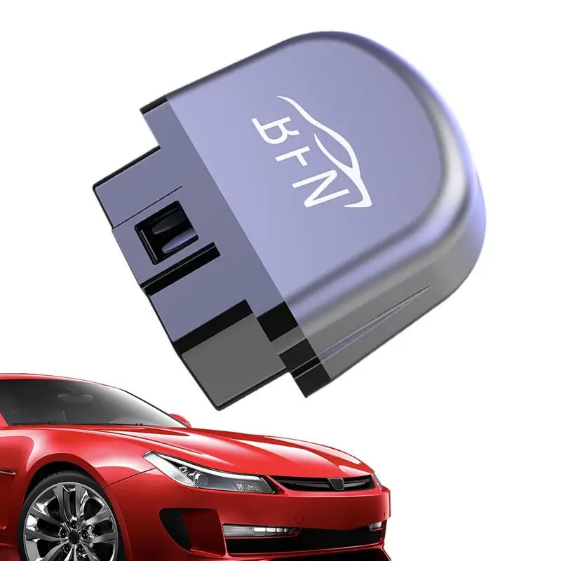 

Автомобильный сканер ODB2 V318, считыватель кодов двигателя, считывание/стирание кодов ABS, просмотр данных в реальном времени, батарея/система зарядки, тест на 10 языков