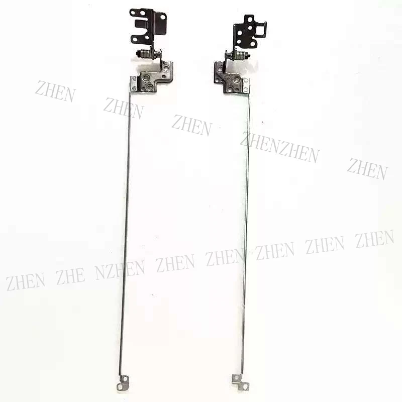Фото Комплект петель для ЖК-экрана Acer E5-575-54E8 P259 E5-523 E5-553 F5-573G №1
