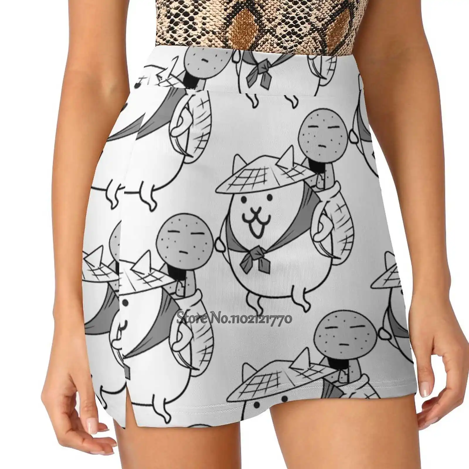 Kasa Jizo ΡΡΠΏΠ΅Ρ ΡΠ΅Π΄ΠΊΠΈΠ΅ ΠΊΠΎΡΡ Π±ΠΈΡΠ²Ρ ΠΊΠΎΡΠΊΠΈ ΠΆΠ΅Π½ΡΠΊΠΈΠ΅ ΡΠ΅Π½Π½ΠΈΡΠ½ΡΠ΅ ΡΠ±ΠΊΠΈ Π΄Π»Ρ Π³ΠΎΠ»ΡΡΠ° Π±Π°Π΄ΠΌΠΈΠ½ΡΠΎΠ½Π° ΠΡΡΠΊΠΈ Π‘ΠΏΠΎΡΡΠΈΠ²Π½Π°Ρ ΡΠ΅Π»Π΅ΡΠΎΠ½Π½Π°Ρ ΠΊΠ°ΡΠΌΠ°Π½Π½Π°Ρ ΠΠΎΠ΅Π²Π°Ρ ΡΠ²ΡΠ·Ρ Kasa Jizo ΡΡΠΏΠ΅Ρ ΡΠ΅Π΄ΠΊΠΈΠ΅ ΠΊΠΎΡΡ Π±ΠΈΡΠ²Ρ ΠΊΠΎΡΠΊΠΈ ΠΆΠ΅Π½ΡΠΊΠΈΠ΅ ΡΠ΅Π½Π½ΠΈΡΠ½ΡΠ΅ ΡΠ±ΠΊΠΈ Π΄Π»Ρ Π³ΠΎΠ»ΡΡΠ° Π±Π°Π΄ΠΌΠΈΠ½ΡΠΎΠ½Π° ΠΡΡΠΊΠΈ Π‘ΠΏΠΎΡΡΠΈΠ²Π½Π°Ρ ΡΠ΅Π»Π΅ΡΠΎΠ½Π½Π°Ρ ΠΊΠ°ΡΠΌΠ°Π½Π½Π°Ρ ΠΠΎΠ΅Π²Π°Ρ ΡΠ²ΡΠ·Ρ