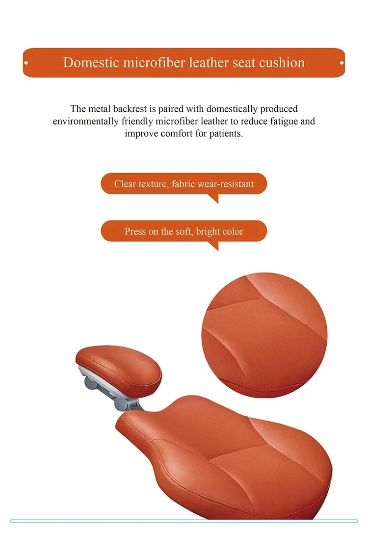 Горячая Распродажа встроенный стул с вращающейся керамической кружевной сеткой