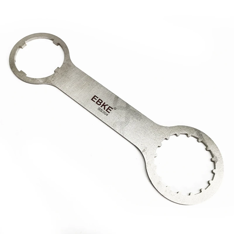 

Датчик переключения передач двигателя электровелосипеда EBKE BBS01 BBS02 BBSHD