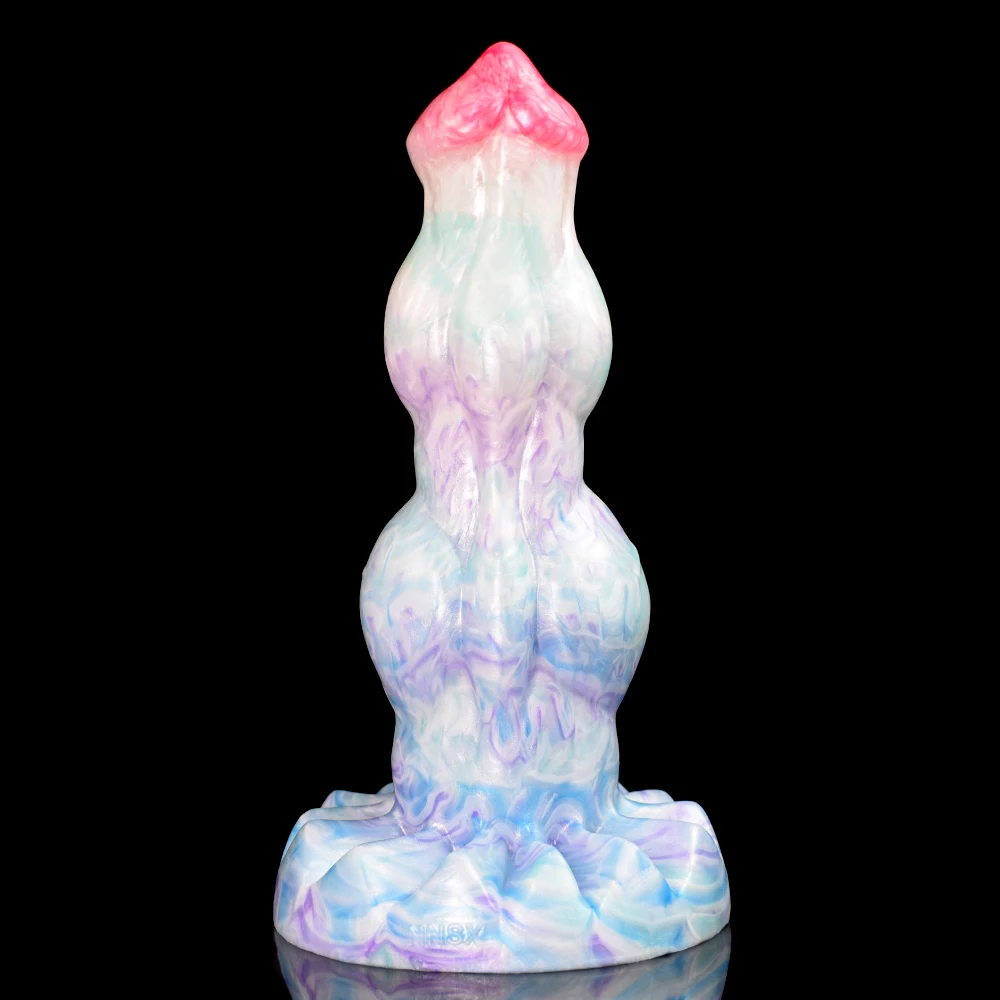 Фаак Фэнтези узел эякуляции пенис большие бусины анальный фаллоимитатор