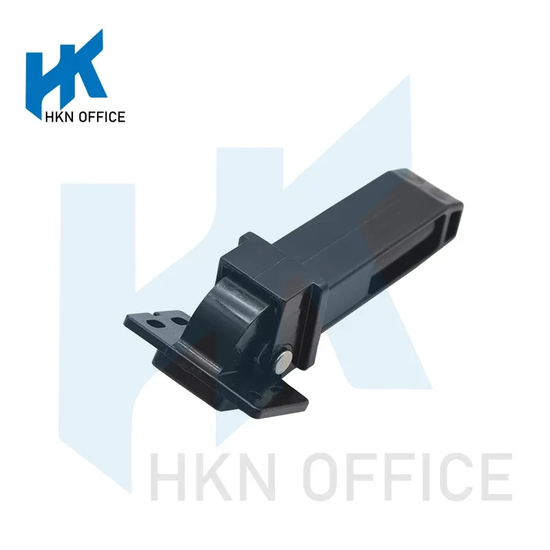 Новый левый шарнир АПД для Kyocera ECOSYS M3540 M3040 M3560 M6030 M6535 302NM18021 2NM18021 302NM18020 2NM18020