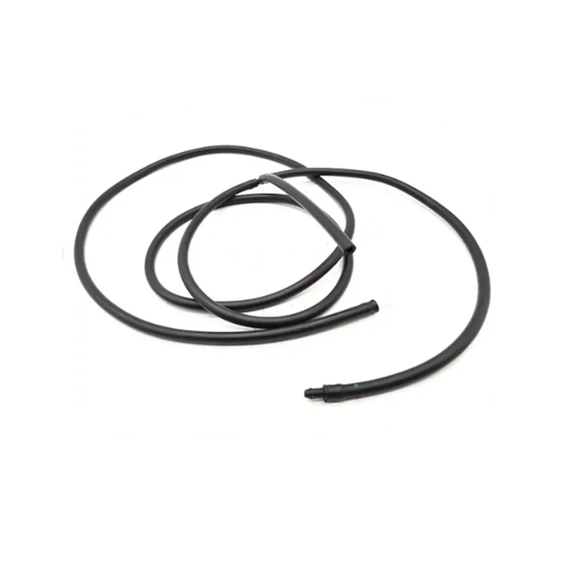 Фото Струйный шланг омывателя фар LR 102050   Для Land Rover Range Rover Velar L560 250PS 380PS P250 P300 P380 №1