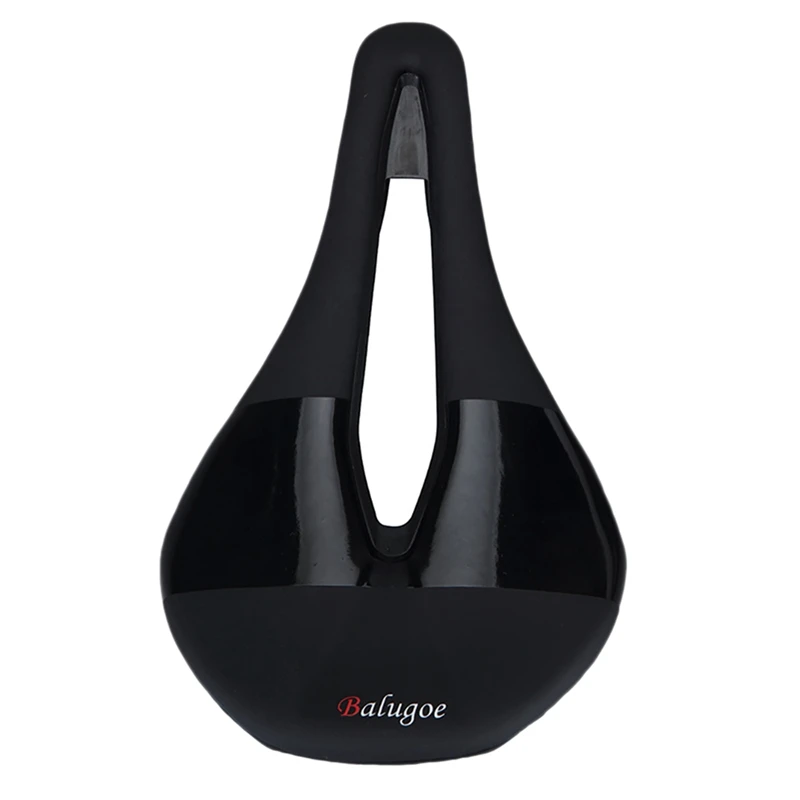 

Велосипедное Сиденье BALUGOE, сиденье для горного и шоссейного велосипеда, удобные сиденья, подушка для мужчин