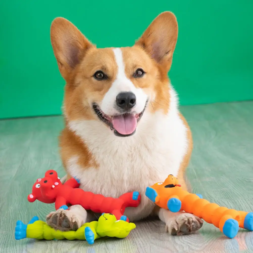 

Игрушка-пищалка для собак, игрушка-пищалка для собак