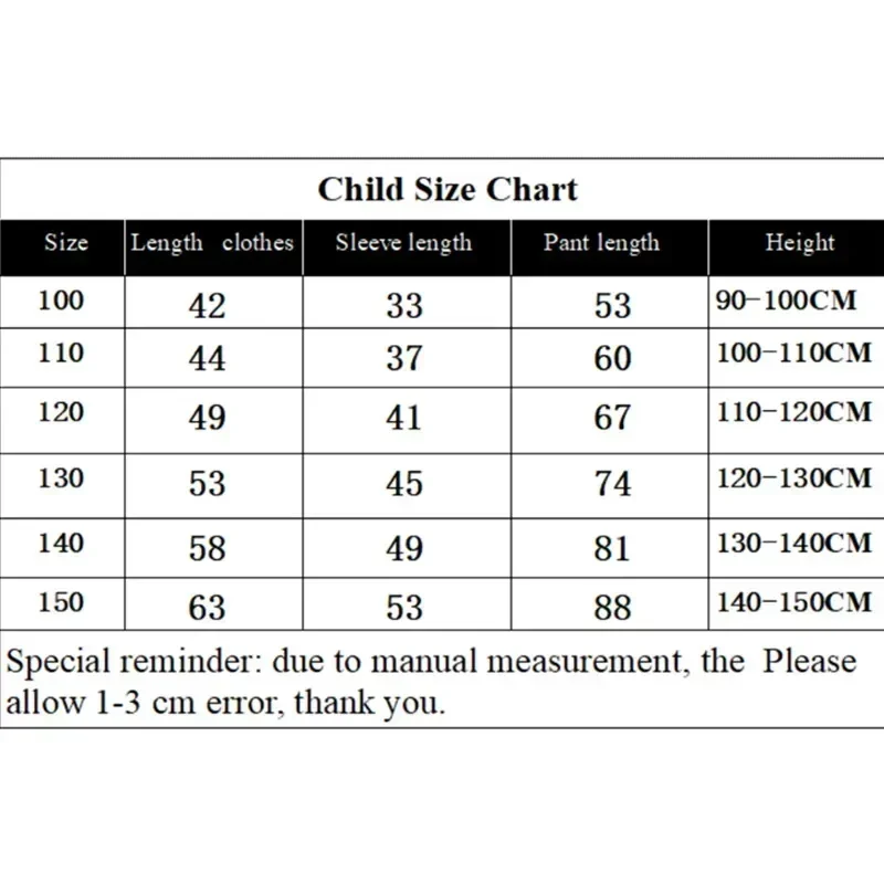 Brandweerman kostuторговый профессиональный комплект одежды для детской комнаты косплей