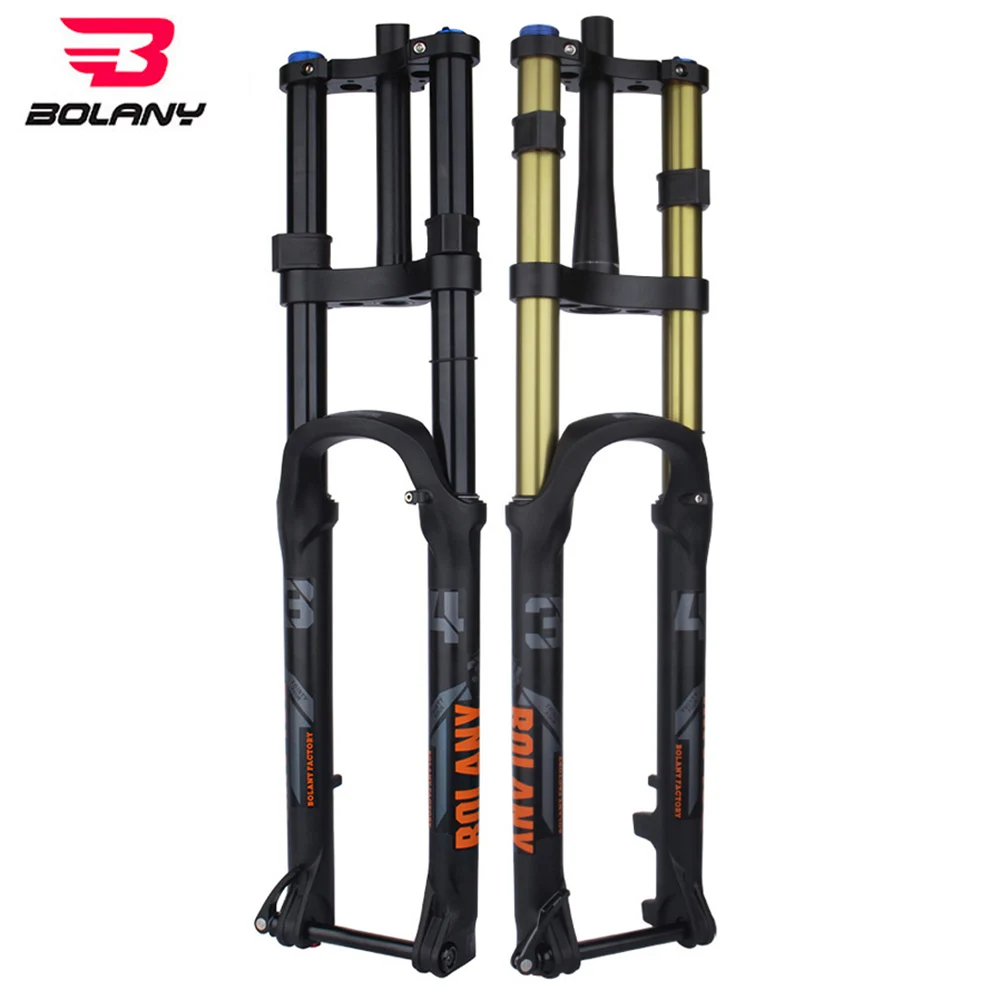 Купить Воздушную Вилку Для Велосипеда 27.5