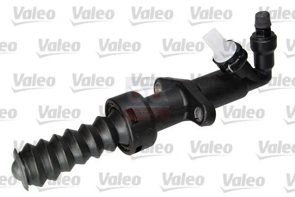 

Store code: 874701 for clutch bottom center 01 PT.206-h1.4i-hdi d.206-hdi