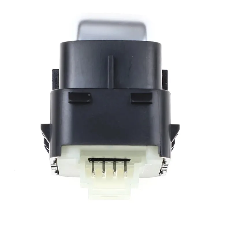 2059051713 крышка багажника задняя дверь оформление для Mercedes GLC W205 W253 X253 C253 2015-2010