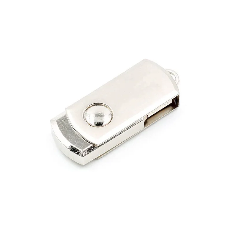 32U4 Виртуальная клавиатура Badusb Leonardo USB ATMEGA32U4Плата разработки Однокристальный