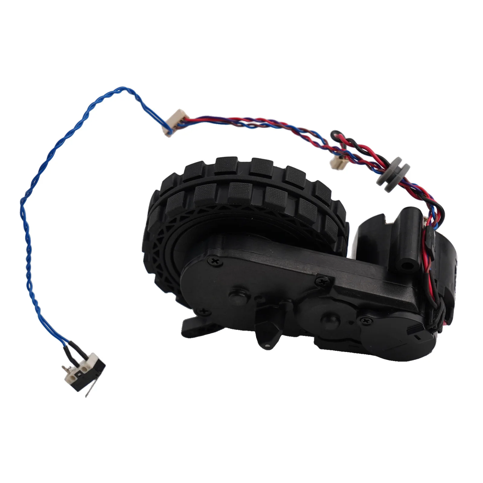 Стоматологические виниры для временного восстановления зубов 2 шт. зубные