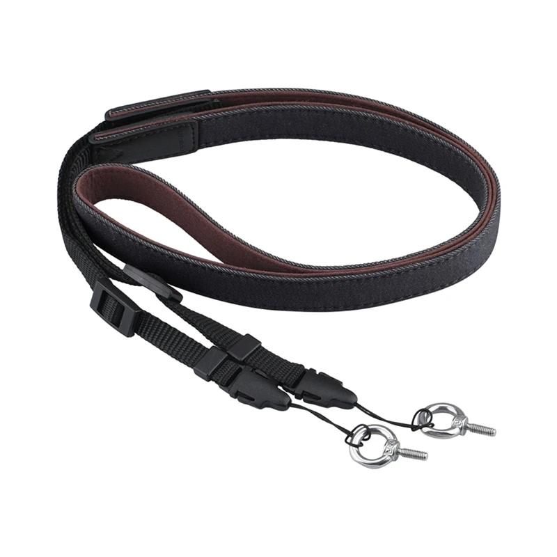 

Для Mini 3 Pro ремешок на шею пульт дистанционного управления подвесные ремни плечевой ремень аксессуары для дрона RC