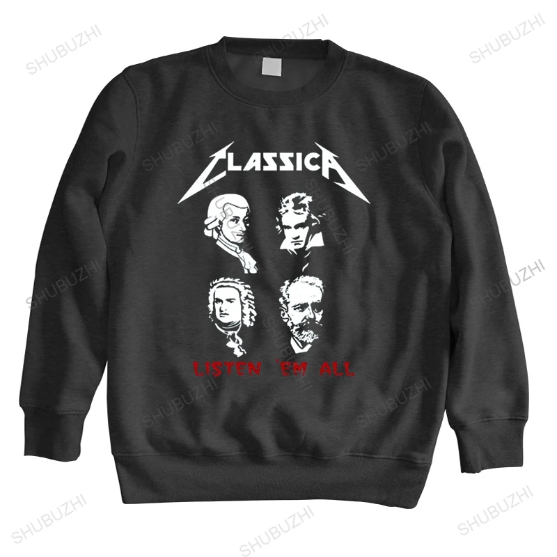 

Классическая забавная пародия рок «слушайте меня», все композиторы Баха-Моцарт-битовен музыкант, лучший подарок