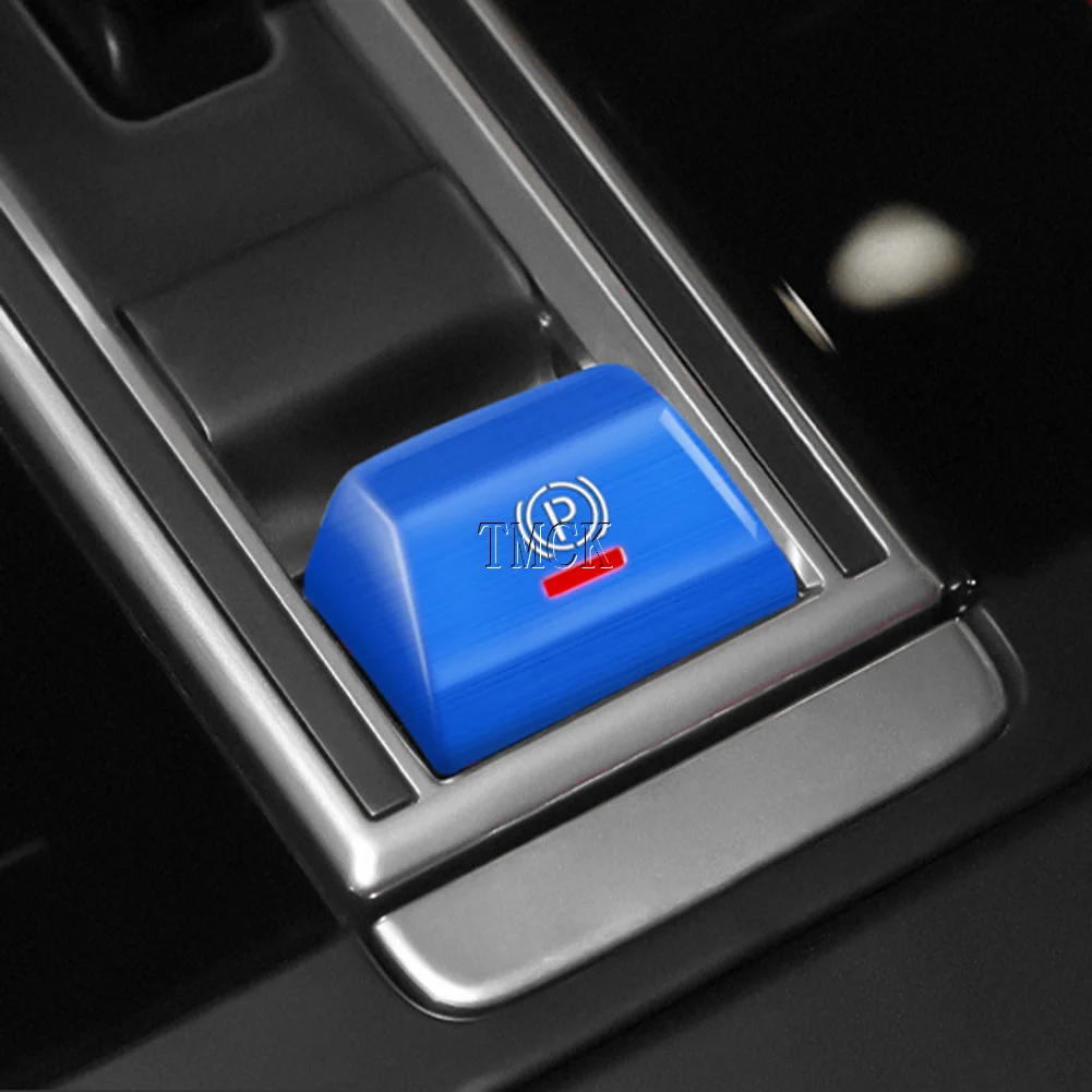 Наклейка на 971 для автомобиля Порше Панамы 2017 2022 автомобильные аксессуары