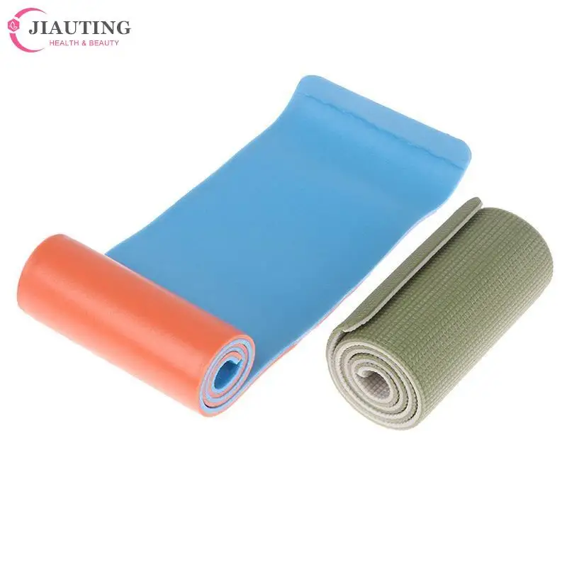 

1Roll Polymer First Aid Splint Kit Waterproof Medical Emergency Fracture Fixed Bandage for Neck Leg Arm Braces Health Green