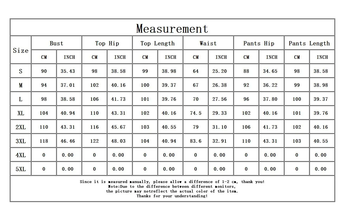 Wepbel Middle East Muslim Dress Suit Abaya Flower Dress 2 Piece Sets Outfits Islamic Clothing Ramadan Dress Turkey Robe Caftan