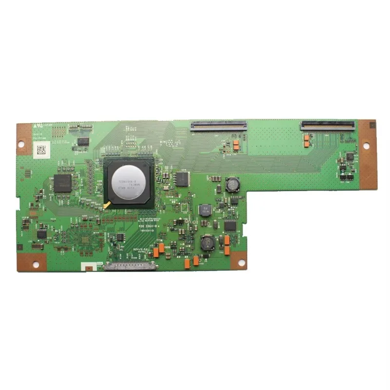 МДК 336В-0Н 19100113 Оригинальная сменная плата оборудования дисплея T Con для ТВ-плиты