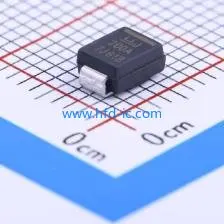 

(50 шт.) набор микросхем 100% Novo P6SMB200A,BWF401N,BWF351N,NZ9F3V3ST5G,GBU801