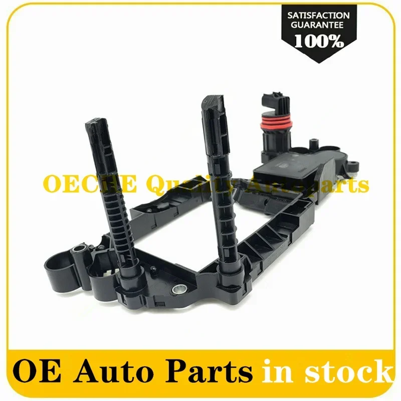 A1695451032 ECU TCU 722.8 Датчик скорости Y3/9b4 Y3/9b5for электромагнитный клапан коробки передач