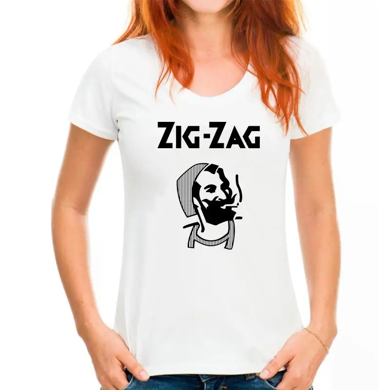 

Men t-shirt PALADIN Eat Sleep Smite(2) tshirt Women t shirt