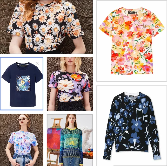 Внешняя торговля Испания оригинальная одиночная модная новая персиковая