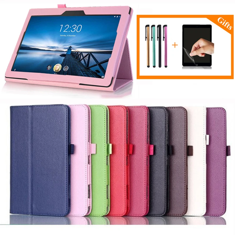 

Чехол для Lenovo P11, флип-чехол для телефона J606F, J606, чехол-подставка для P11, J606, чехол для планшета Lenovo Tab P11, чехол для телефона