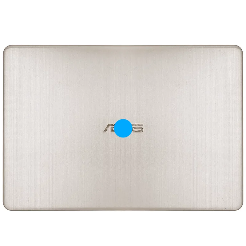 Чехол для ASUS X406 X406U 13N1-2PA0211 A