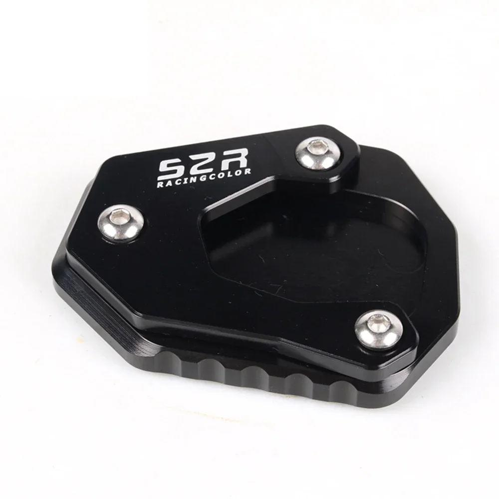 

Для Voge DSX625 DS625X 625DSX подставка для мотоцикла, удлинительная пластина, сверхмощная противорадиационная опорная накладка для стабилизатора, легко устанавливается