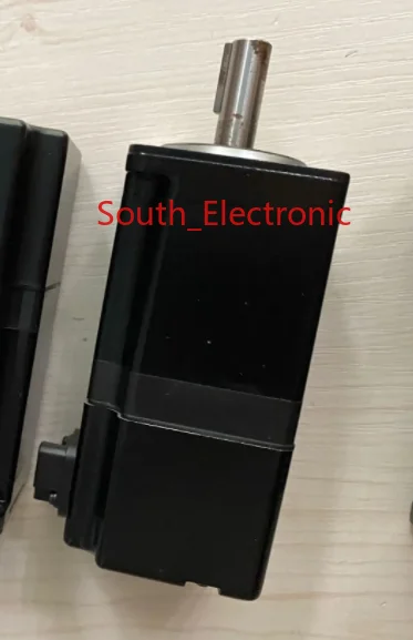 Фонарь серводвигателя в хорошем рабочем состоянии бесплатная доставка