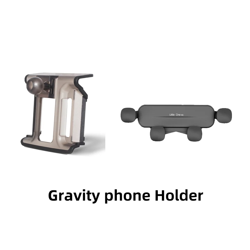 

Магнитное Беспроводное Зарядное Устройство-держатель Для Телефона В Автомобиль Для Mazda CX-5 2017-2024