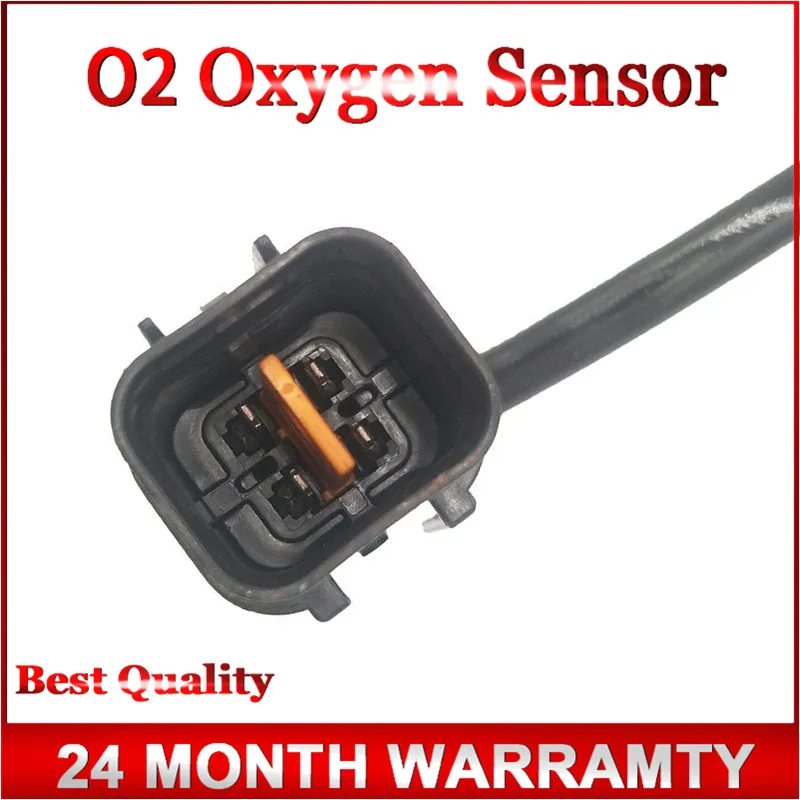 1588A020 MR 507749 507848 514477 507846 Передний датчик кислорода для Mitsubishi Carisma Colt Galant L200 Lancer Space Star