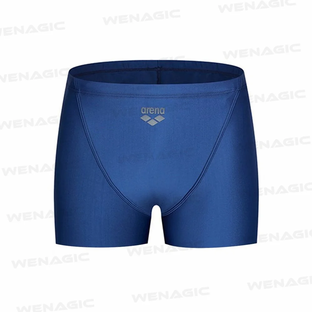

Mens beach Swim Pants Swimming Trunks Summer Swimming Shorts Swim Surfing Trunks Swimsuit Swimwear