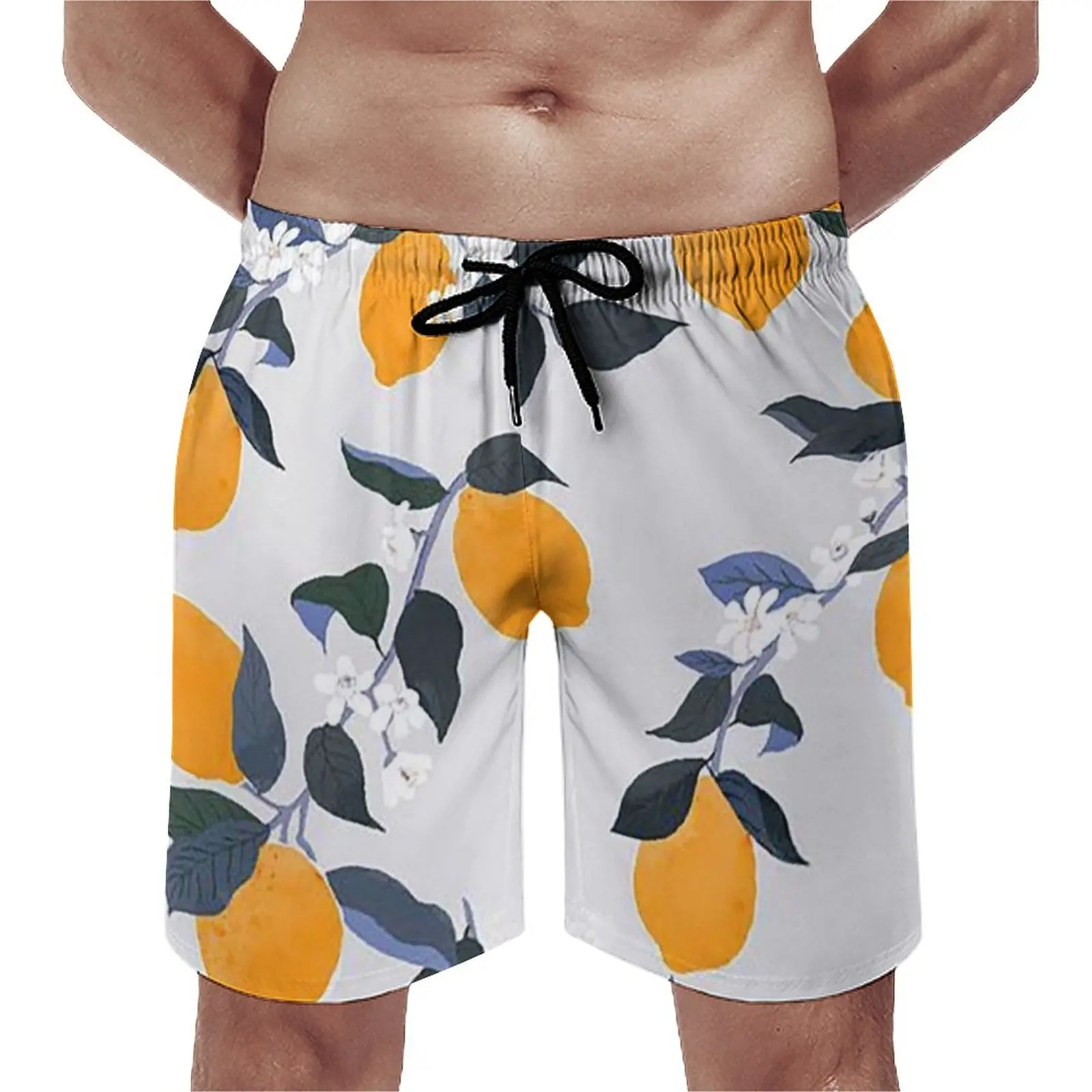 

Мужская одежда для плавания, плавки, пляжные шорты для пляжа, плавки, костюмы для плавания, мужские спортивные шорты для бега и серфинга