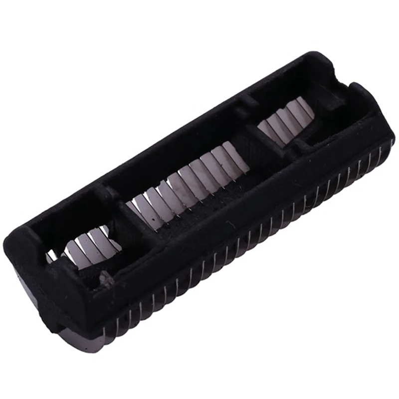 Электробритва для Braun 11B Series 110 120 130 140 150S-1 130S-1 150 5684 5685